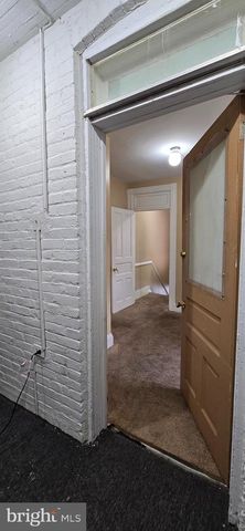 704 S LIME ST, Lancaster, PA 17602
