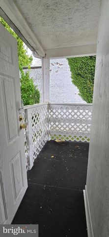 704 S LIME ST, Lancaster, PA 17602