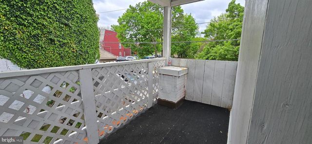 704 S LIME ST, Lancaster, PA 17602