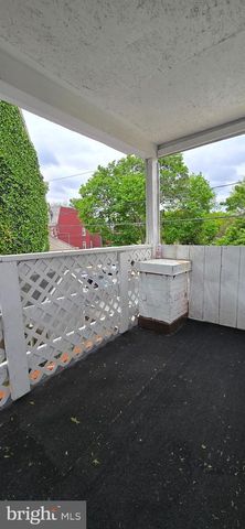 704 S LIME ST, Lancaster, PA 17602