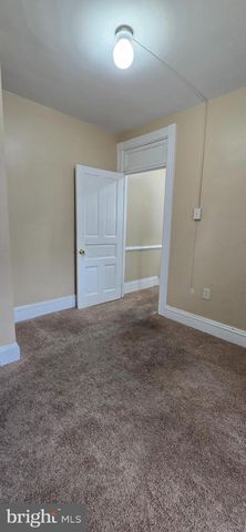 704 S LIME ST, Lancaster, PA 17602