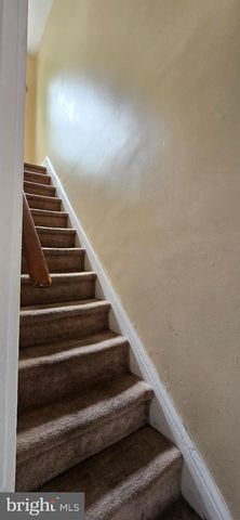 704 S LIME ST, Lancaster, PA 17602