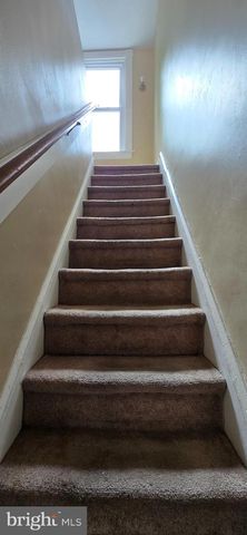 704 S LIME ST, Lancaster, PA 17602