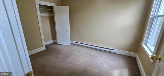 704 S LIME ST, Lancaster, PA 17602