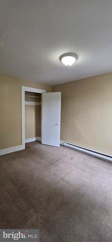 704 S LIME ST, Lancaster, PA 17602