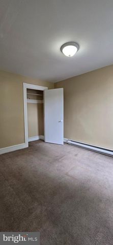 704 S LIME ST, Lancaster, PA 17602