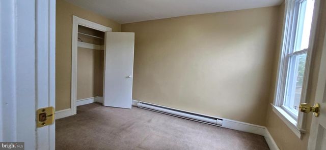 704 S LIME ST, Lancaster, PA 17602