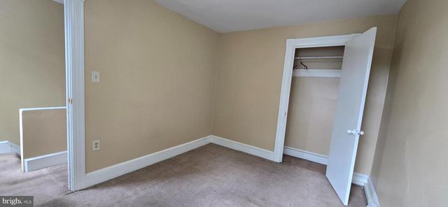 704 S LIME ST, Lancaster, PA 17602