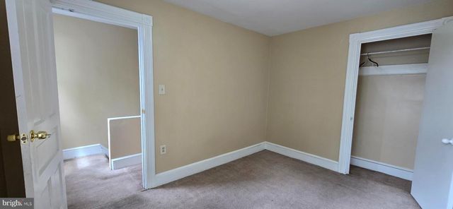 704 S LIME ST, Lancaster, PA 17602