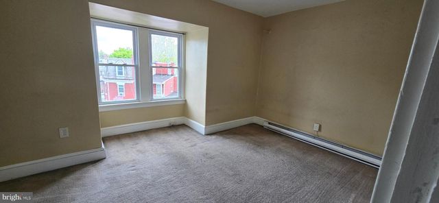 704 S LIME ST, Lancaster, PA 17602