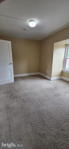 704 S LIME ST, Lancaster, PA 17602