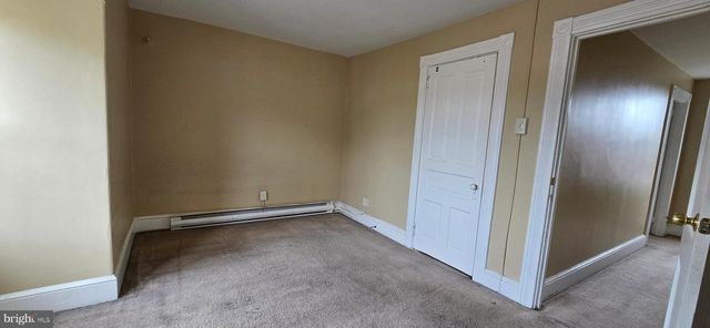 704 S LIME ST, Lancaster, PA 17602