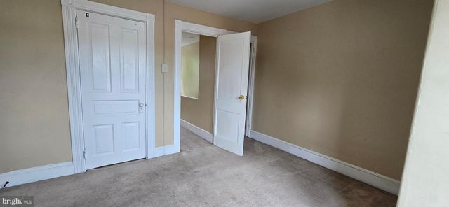 704 S LIME ST, Lancaster, PA 17602