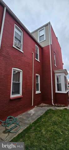 704 S LIME ST, Lancaster, PA 17602