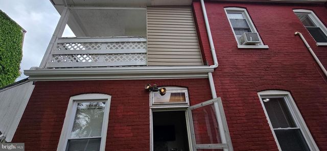 704 S LIME ST, Lancaster, PA 17602