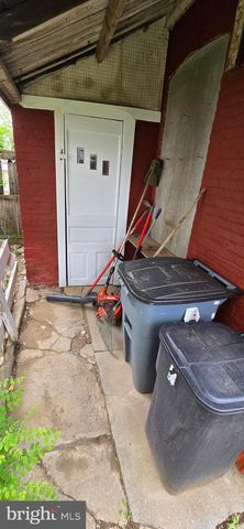 704 S LIME ST, Lancaster, PA 17602
