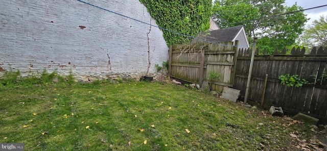 704 S LIME ST, Lancaster, PA 17602