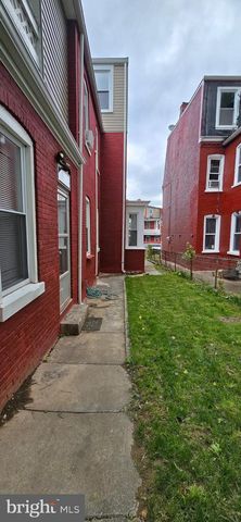 704 S LIME ST, Lancaster, PA 17602