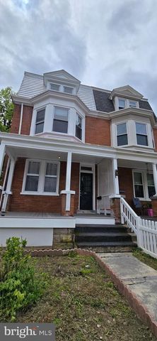 704 S LIME ST, Lancaster, PA 17602