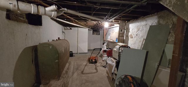 704 S LIME ST, Lancaster, PA 17602