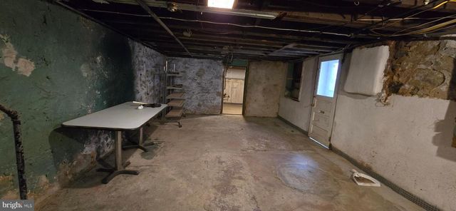 704 S LIME ST, Lancaster, PA 17602