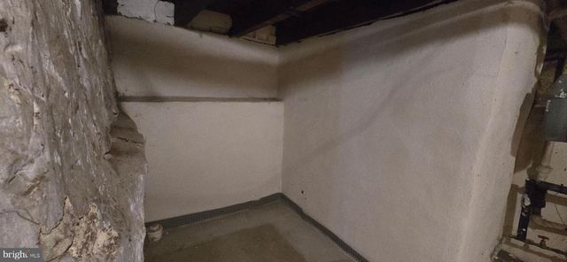 704 S LIME ST, Lancaster, PA 17602