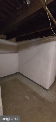 704 S LIME ST, Lancaster, PA 17602
