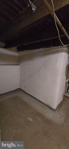 704 S LIME ST, Lancaster, PA 17602