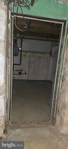 704 S LIME ST, Lancaster, PA 17602