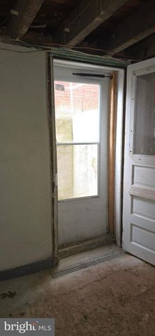 704 S LIME ST, Lancaster, PA 17602
