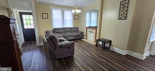 704 S LIME ST, Lancaster, PA 17602