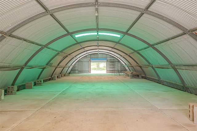 2520 Richmond Street A, Needville, TX 77461
