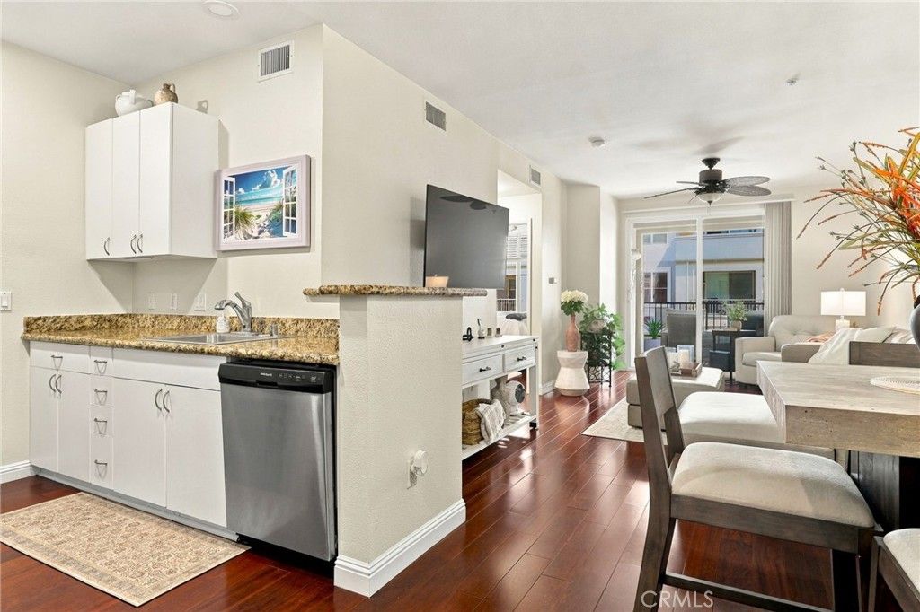 1801 E Katella Avenue 2029, Anaheim, CA 92805 — photo 3