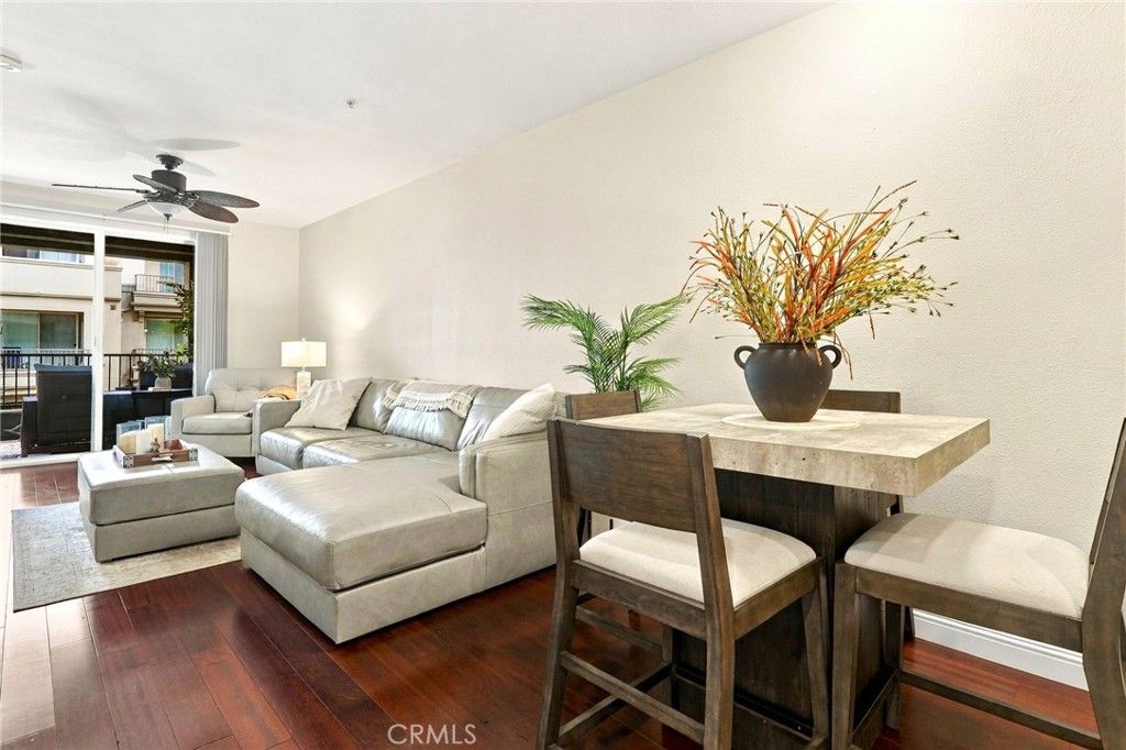 1801 E Katella Avenue 2029, Anaheim, CA 92805 — photo 4