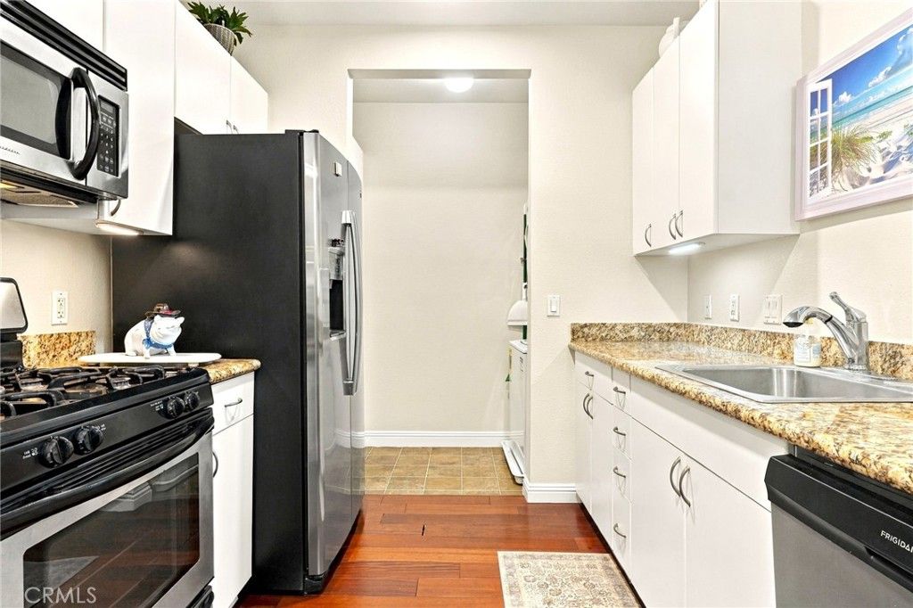 1801 E Katella Avenue 2029, Anaheim, CA 92805 — photo 5