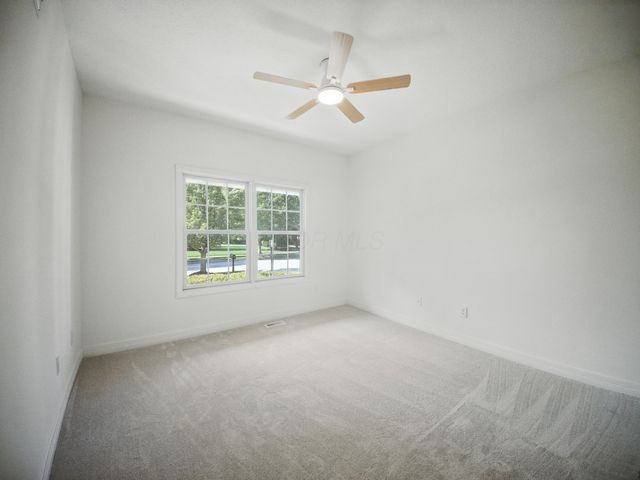 4256 Landhigh Lakes Drive, Powell, OH 43065