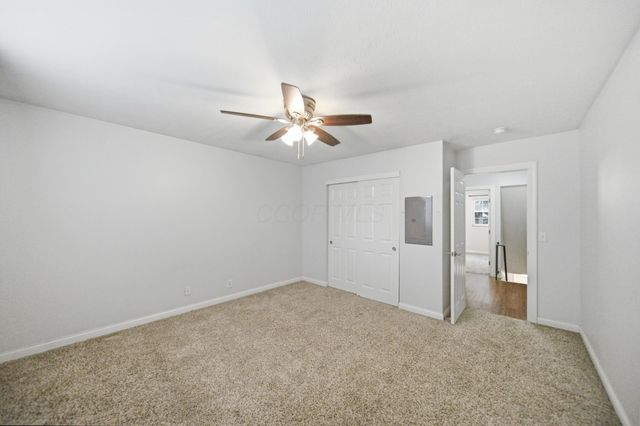 827 Mcclain Road, Columbus, OH 43212