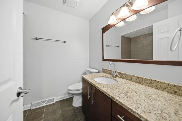 827 Mcclain Road, Columbus, OH 43212