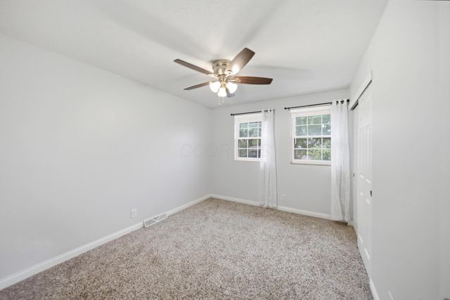 827 Mcclain Road, Columbus, OH 43212