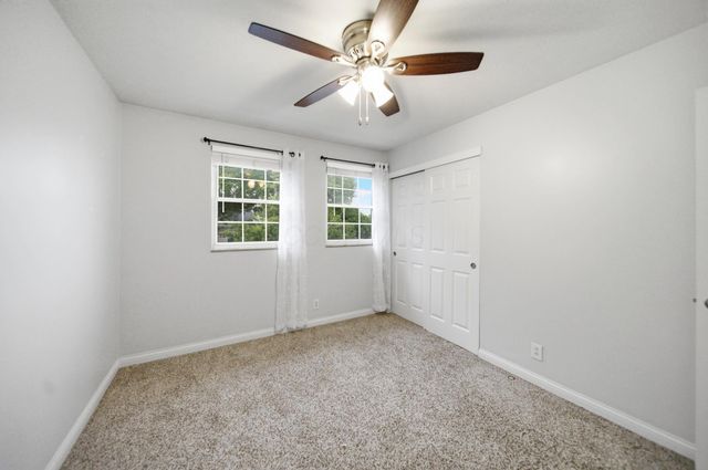 827 Mcclain Road, Columbus, OH 43212