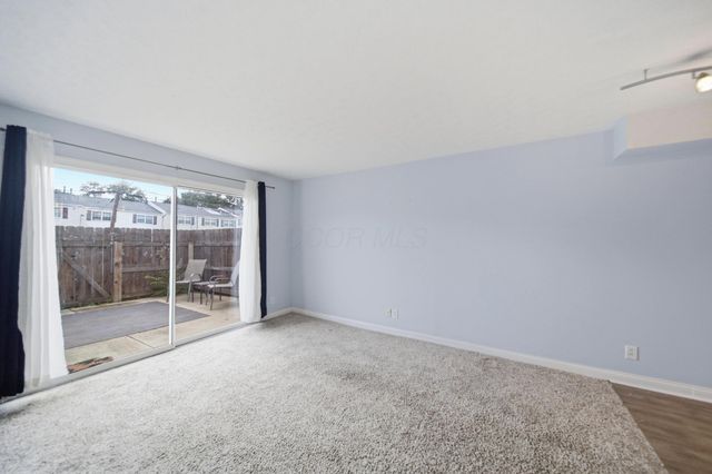 827 Mcclain Road, Columbus, OH 43212