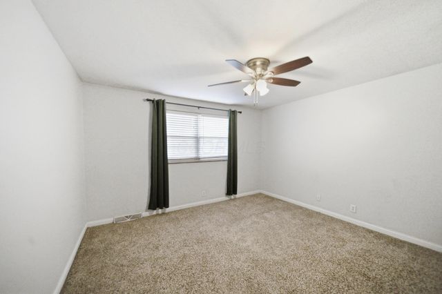 827 Mcclain Road, Columbus, OH 43212