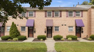827 Mcclain Road, Columbus, OH 43212