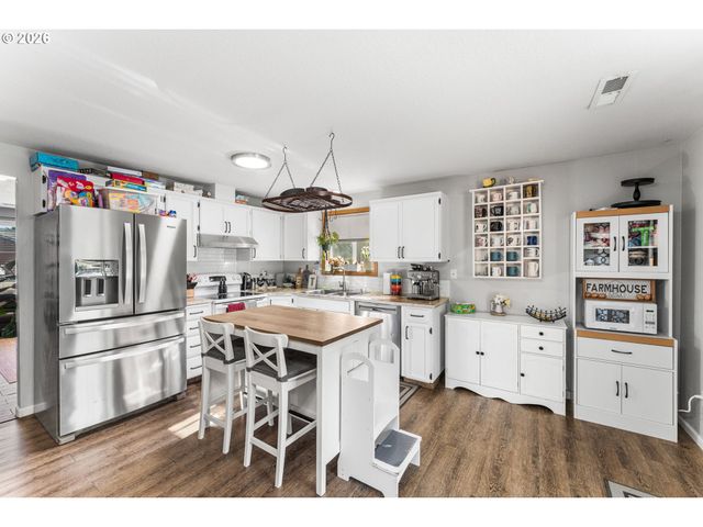 1310 Nw 4TH St, Battle Ground, WA 98604
