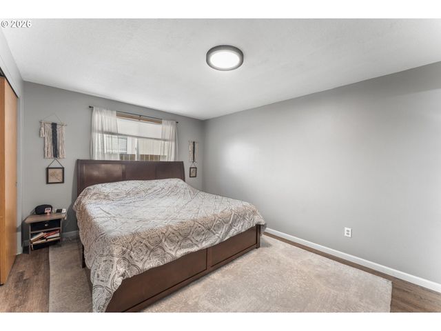 1310 Nw 4TH St, Battle Ground, WA 98604