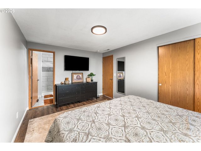 1310 Nw 4TH St, Battle Ground, WA 98604