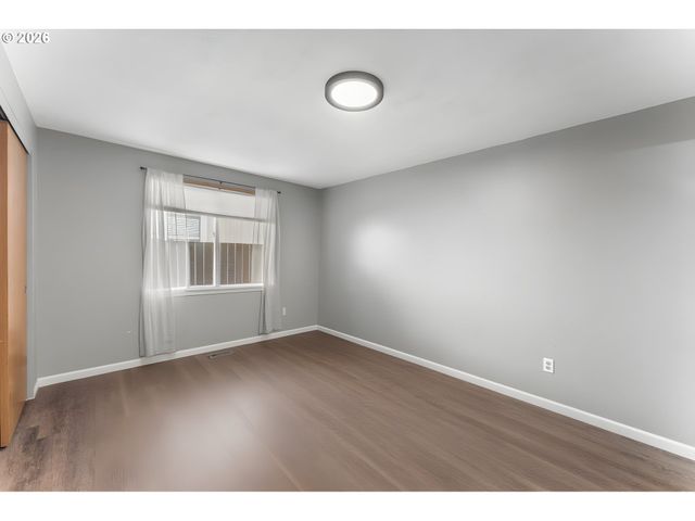 1310 Nw 4TH St, Battle Ground, WA 98604
