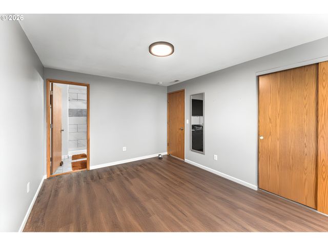 1310 Nw 4TH St, Battle Ground, WA 98604