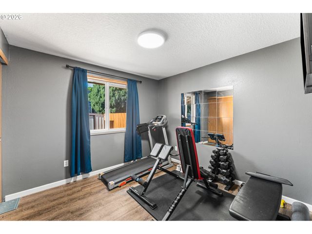 1310 Nw 4TH St, Battle Ground, WA 98604