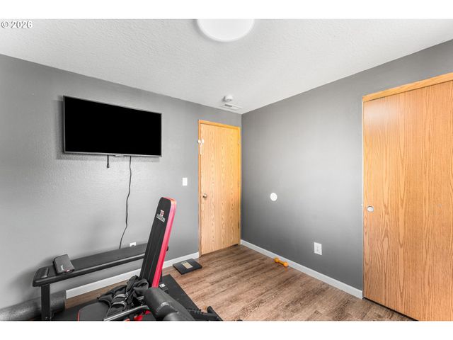1310 Nw 4TH St, Battle Ground, WA 98604